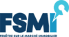 Fenêtre sur le marché immobilier - FSMI
