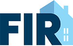Forum immobilier résidentiel - FIR