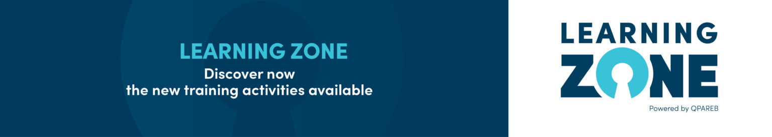Zone Formation : Votre portail de développement professionnel - APCIQ ...